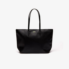 Wo L.12.12 Tote Bag | Lacoste Womens