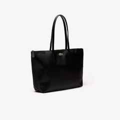 Wo L.12.12 Tote Bag | Lacoste Womens