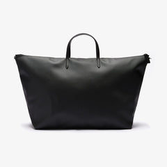Wo L.12.12 Weekend Tote Bag | Lacoste Womens