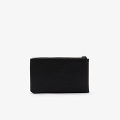 Wo L.12.12 Concept Zip Clutch Bag | Lacoste Womens