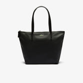 Wo L.12.12 Small Tote Bag | Lacoste Womens