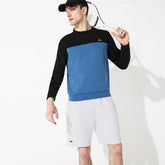 SPORT Tennis Fleece Shorts | Lacoste Mens