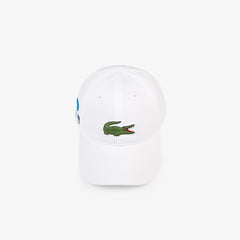 SPORT Miami Open Edition Cap | Lacoste Mens