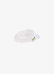 SPORT Miami Open Edition Visor | Lacoste Mens
