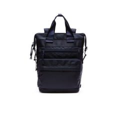 Techni-City Lightweight Nylon Backpack Tote | Lacoste Mens