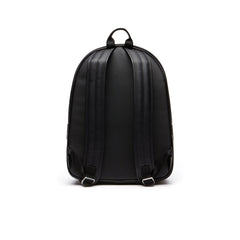 Petit Piqué Backpack | Lacoste Mens