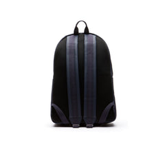 Petit Piqué Classic Backpack | Lacoste Mens