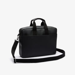 Classic Computer Bag | Lacoste Mens