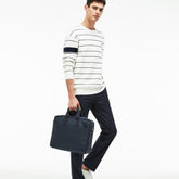 Classic Computer Bag | Lacoste Mens
