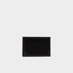 Leather Wallet and Card Holder Boxed Gift Set | Lacoste Mens