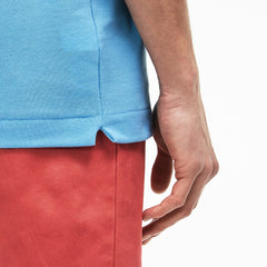 L.12.12 Polo | Lacoste Mens