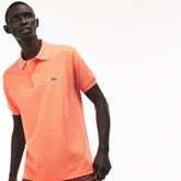 L.12.12 Polo | Lacoste Mens