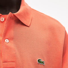 L.12.12 Polo | Lacoste Mens