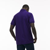 L.12.12 Polo | Lacoste Mens