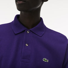 L.12.12 Polo | Lacoste Mens