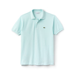 L.12.12 Polo | Lacoste Mens