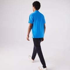 L.12.12 Polo | Lacoste Mens