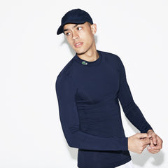 SPORT Technical Jersey T-shirt | Lacoste Mens