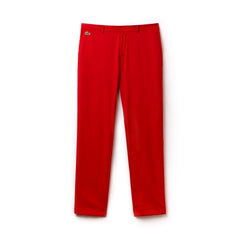 SPORT Technical Golf Pants | Lacoste Mens