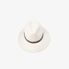 Unisex SPORT Miami Open Woven Tennis Hat With Cord | Lacoste Mens