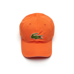 SPORT Miami Open Edition Cap | Lacoste Mens