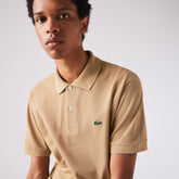 L.12.12 Polo | Lacoste Mens