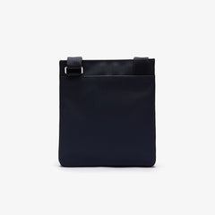 Classic Petit Piqué Flat Bag | Lacoste Mens
