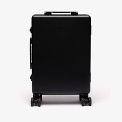 Chantaco Polycarbonate Cabin Suitcase | Lacoste Mens