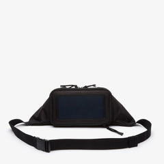 Infini-T Solar Charger Fanny Pack | Lacoste Mens