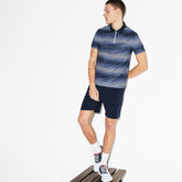 SPORT Tech Piqué Tennis Polo | Lacoste Mens