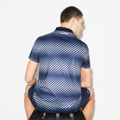 SPORT Tech Piqué Tennis Polo | Lacoste Mens