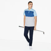 SPORT Petit Piqué Golf Polo | Lacoste Mens