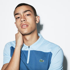 SPORT Petit Piqué Golf Polo | Lacoste Mens