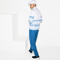 SPORT Tennis Tracksuit | Lacoste Mens