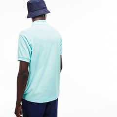 L.12.12 Polo | Lacoste Mens