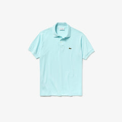 L.12.12 Polo | Lacoste Mens