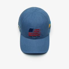 SPORT Miami Open Edition Cap | Lacoste Mens