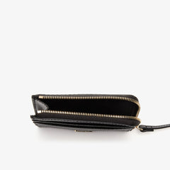 Wo Chantaco Wristlet Card Holder | Lacoste Womens