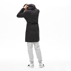 Motion 3-in-1 Raincoat With Detachable Vest | Lacoste Mens