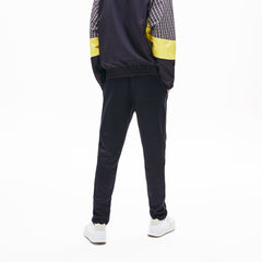 LIVE Vintage-Inspired Sweatpants | Lacoste Mens