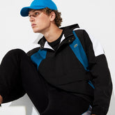 SPORT Pullover Windbreaker | Lacoste Mens