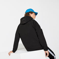 SPORT Pullover Windbreaker | Lacoste Mens