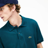 L.12.12 Polo | Lacoste Mens