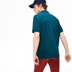 L.12.12 Polo | Lacoste Mens