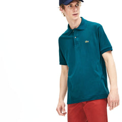 L.12.12 Polo | Lacoste Mens
