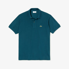 L.12.12 Polo | Lacoste Mens