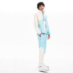 Lacoste x GOLF le FLEUR Track Pants | Lacoste Mens|Womens