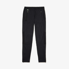 SPORT Paneled Breathable Sweatpants | Lacoste Mens