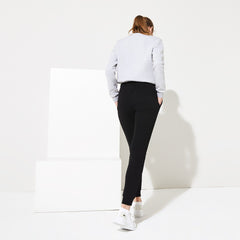 Wo SPORT Fleece Track Pants | Lacoste Womens