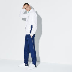 SPORT Piped Taffeta Tennis Tracksuit | Lacoste Mens